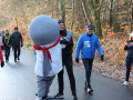 2025-12-31_206A5847