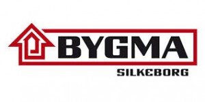 Bygma Silkeborg