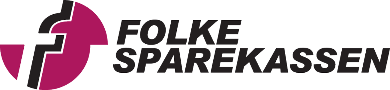 logo_Folkesparekassen_CMYK