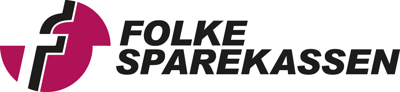 logo_Folkesparekassen_RGB_800