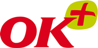 ok-plus-logo_200