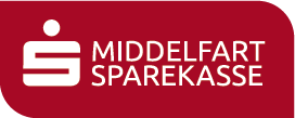 Middefart Sparekasse