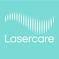 Lasercare